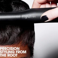 ghd Hiusten Muotoilulaitteet<mini styler muotoilurauta