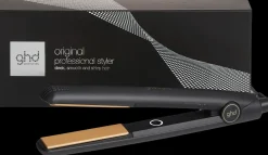 ghd Hiusten Muotoilulaitteet<Original - Hair Straightener muotoilurauta