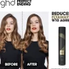 ghd Hiusten Muotoilutuotteet|Kampaamotuotteet<perfect ending final fix hairspray hiuskiinne 400 ml