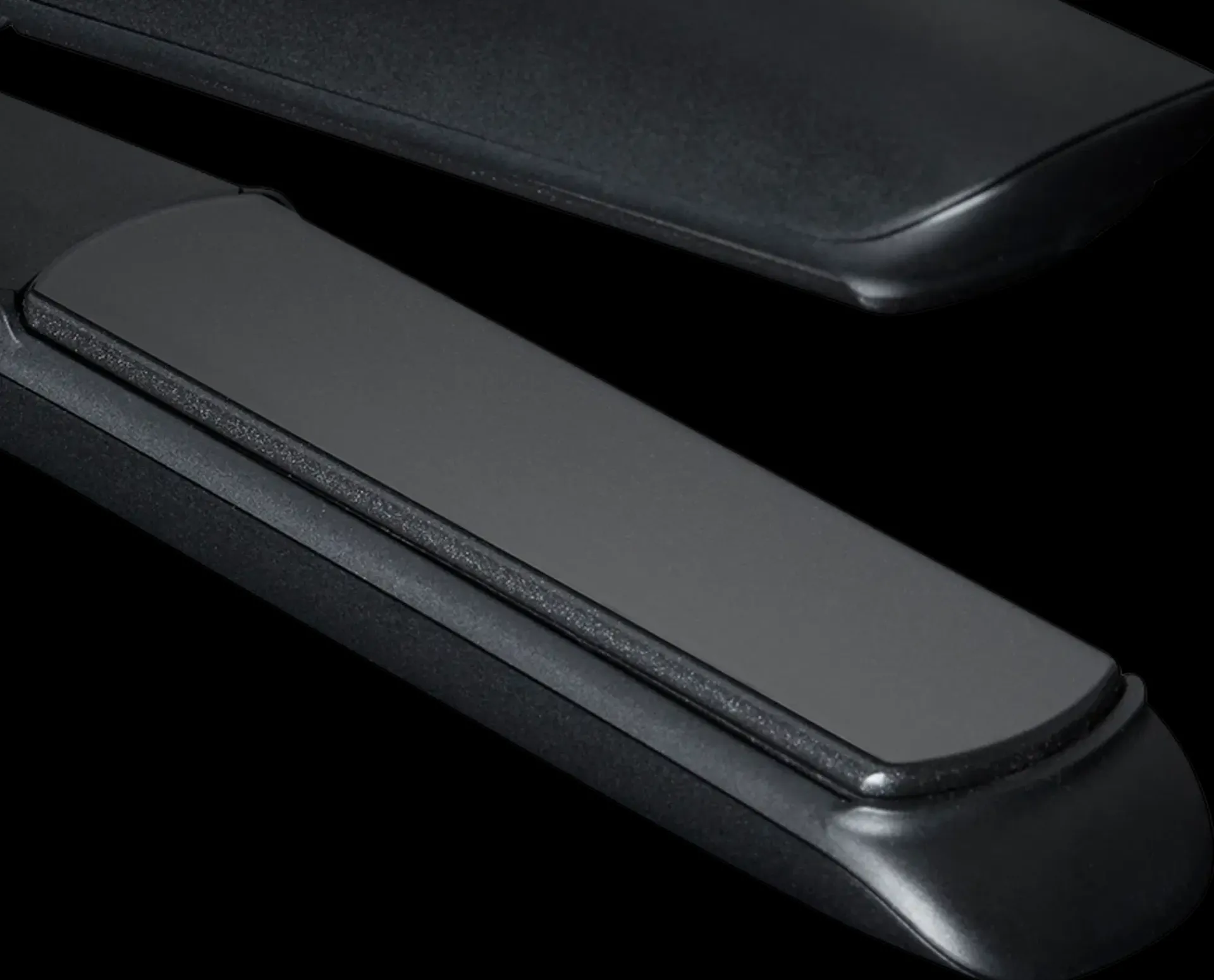 ghd Hiusten Muotoilulaitteet<platinum+ black styler suoristus/muotoilurauta