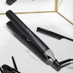 ghd Hiusten Muotoilulaitteet<platinum+ black styler suoristus/muotoilurauta