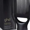 ghd Hiusten Muotoilulaitteet<Professional Comb