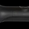 ghd Hiusten Muotoilulaitteet<Rise Volume Hot Brush lämpömuotoiluharja