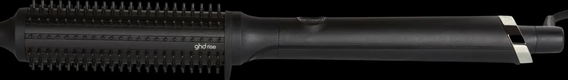 ghd Hiusten Muotoilulaitteet<Rise Volume Hot Brush lämpömuotoiluharja