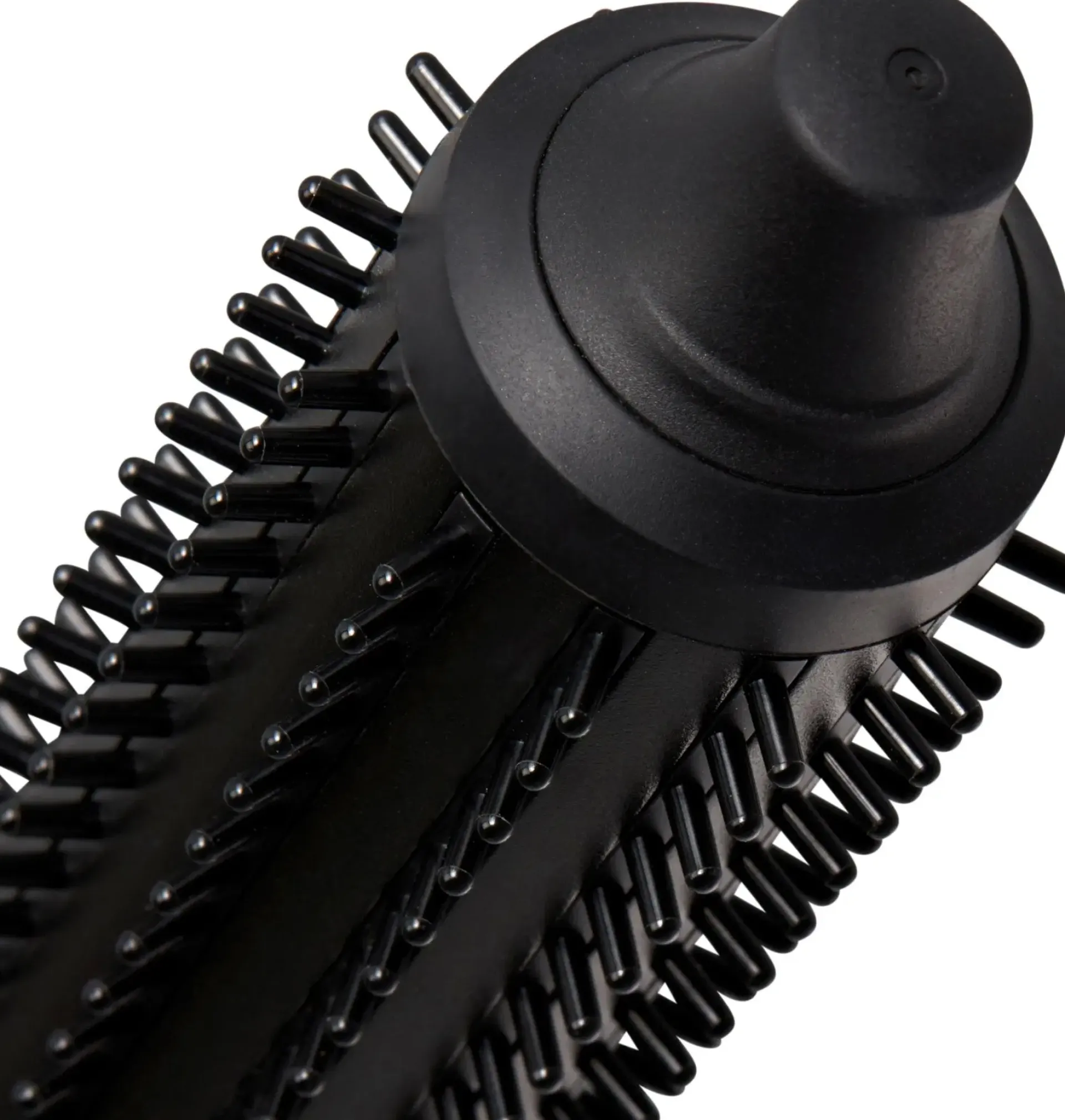 ghd Hiusten Muotoilulaitteet<Rise Volume Hot Brush lämpömuotoiluharja