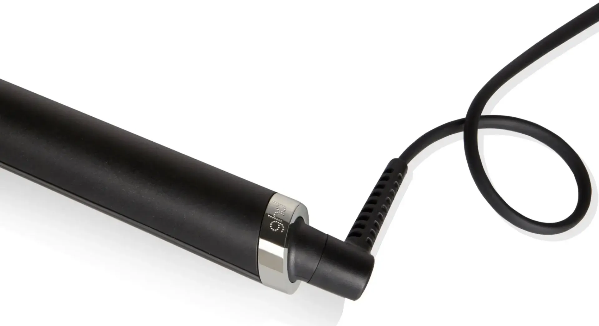 ghd Hiusten Muotoilulaitteet<Rise Volume Hot Brush lämpömuotoiluharja
