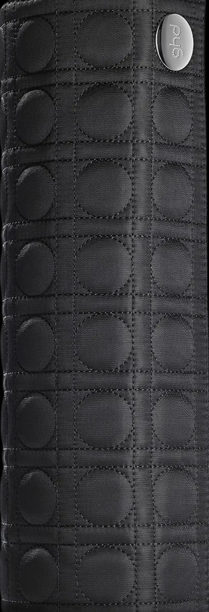ghd Hiusten Muotoilulaitteet<Roll Heat Mat