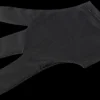 ghd Hiusten Muotoilulaitteet<Styling Glove