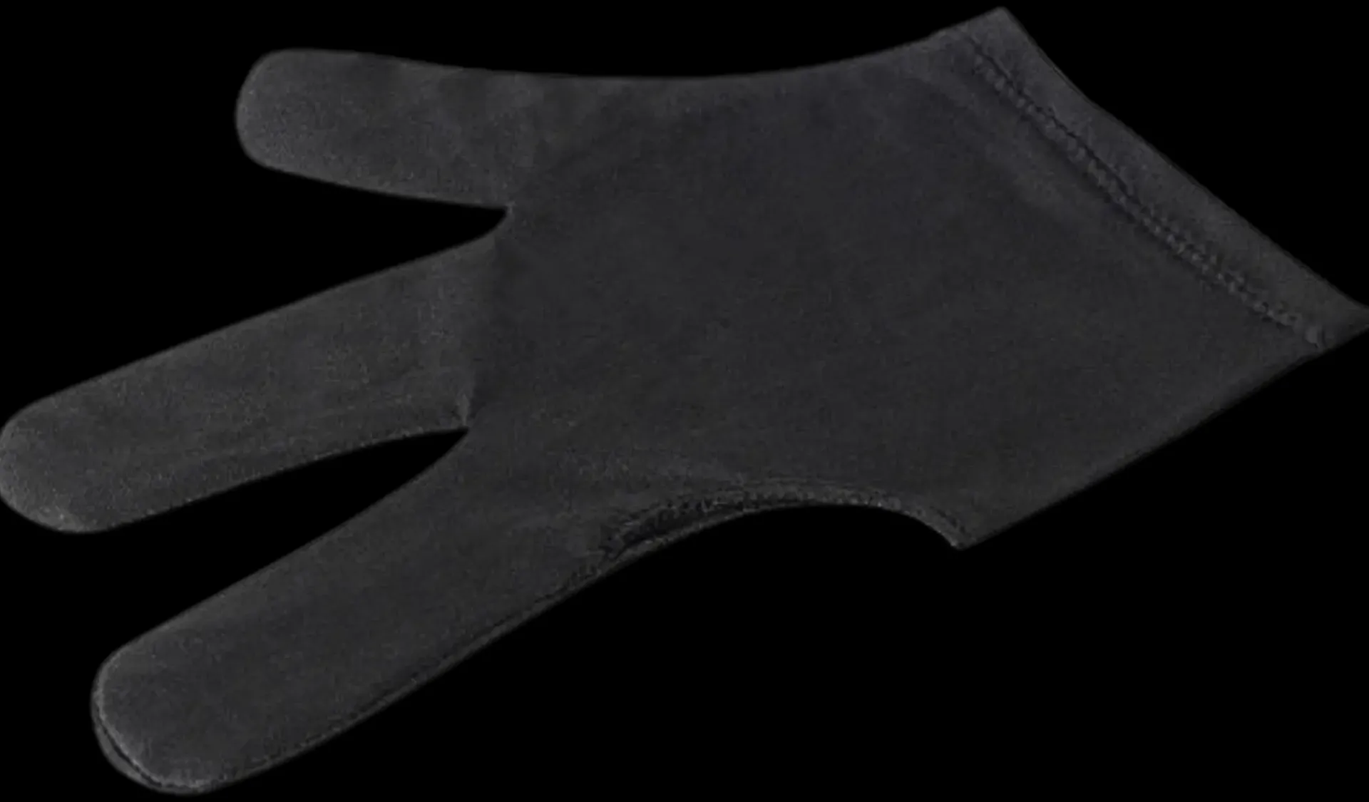 ghd Hiusten Muotoilulaitteet<Styling Glove