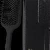 ghd Hiustarvikkeet<the all-rounder paddle brush lapioharja