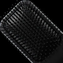 ghd Hiustarvikkeet<the all-rounder paddle brush lapioharja