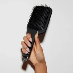 ghd Hiustarvikkeet<the all-rounder paddle brush lapioharja