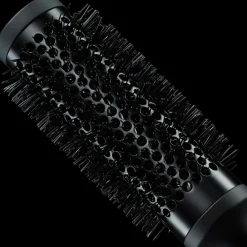 ghd Hiustarvikkeet<the blow dryer ceramic brush 35 mm, size 2 keraaminen pyöröharja