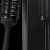 ghd Hiustarvikkeet<the blow dryer ceramic brush 55 mm, size 4 keraaminen pyöröharja
