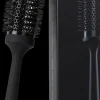 ghd Hiustarvikkeet<the blow dryer ceramic brush 45 mm, size 3 keraaminen pyöröharja