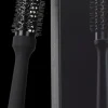 ghd Hiustarvikkeet<the blow dryer ceramic brush 25 mm, size 1 keraaminen pyöröharja