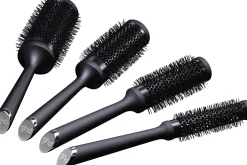 ghd Hiustarvikkeet<the blow dryer ceramic brush 25 mm, size 1 keraaminen pyöröharja