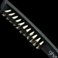 ghd Hiustarvikkeet<the final touch narrow dressing brush kapea kampausharja