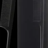 ghd Hiustarvikkeet<the sectioner tail comb kampa
