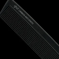 ghd Hiustarvikkeet<the sectioner tail comb kampa