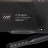 ghd Hiusten Muotoilulaitteet<unplugged cordless styler black langaton muotoilurauta