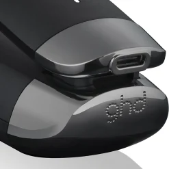 ghd Hiusten Muotoilulaitteet<unplugged cordless styler black langaton muotoilurauta