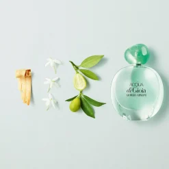 Armani Hajuvedet<Giorgio Acqua di Gioia EdP tuoksu 50 ml