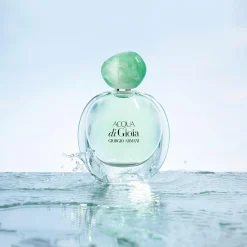 Armani Hajuvedet<Giorgio Acqua di Gioia EdP tuoksu 50 ml
