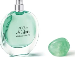 Armani Hajuvedet<Giorgio Acqua di Gioia EdP tuoksu 30 ml