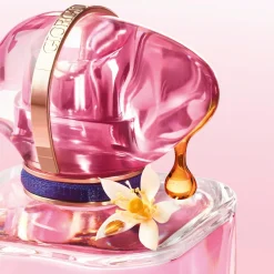 Armani Hajuvedet<Giorgio My Way Nectar EdP tuoksu 50 ml