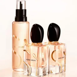 Armani Hajuvedet<Giorgio Sì EdP tuoksu 30 ml