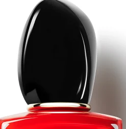 Armani Hajuvedet<Giorgio Si Passione EdP tuoksu 50 ml