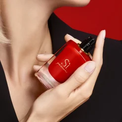 Armani Hajuvedet<Giorgio Si Passione EdP tuoksu 50 ml