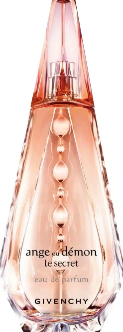 Givenchy Hajuvedet<Ange ou Démon Le Secret Eau de Parfym 30ml