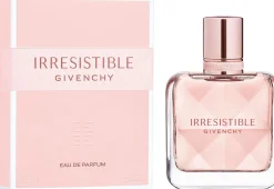 Givenchy Hajuvedet<Irresistible EdP 35ml
