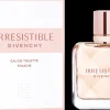 Givenchy Hajuvedet<Irresistible EdT Fraiche 35ml