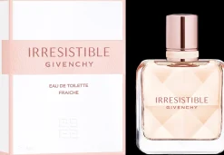 Givenchy Hajuvedet<Irresistible EdT Fraiche 35ml