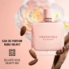 Givenchy Hajuvedet<Irresistible Nude Velvet Eau de Parfum 35 ml