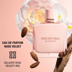 Givenchy Hajuvedet<Irresistible Nude Velvet Eau de Parfum 35 ml