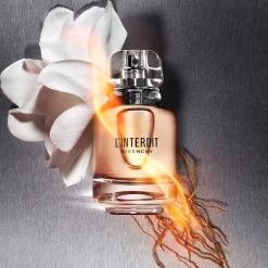 Givenchy Hajuvedet<L'Interdit EdP 35 ml