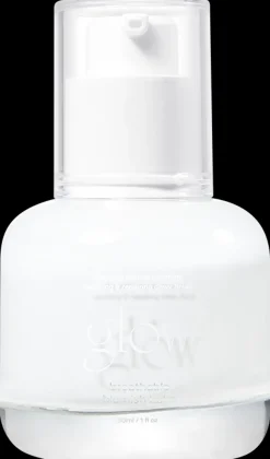 Glow Korealaiset Meikit|Kasvomeikit<breathable blemish balm BB-meikkivoide 30 ml