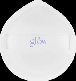 Glow Korealaiset Meikit|Meikkisiveltimet Ja -Välineet<cloud sponge meikkisieni 3 kpl