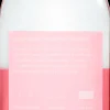 Glow Korealainen Ihonhoito|Kasvojenhoito<guava facial treatment cleanser 2-in-1 puhdistustuote 190 ml