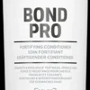 Goldwell Hiustenhoito|Kampaamotuotteet<Dualsenses Bond Pro Fortifying Conditioner hoitoaine 200 ml