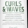 Goldwell Shampoot|Kampaamotuotteet<Dualsenses Curls & Waves Hydrating Shampoo 250 ml