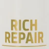 Goldwell Hiusnaamiot Ja -Tehohoidot|Hiustenhoito<Dualsenses Rich Repair 6 Effects Serum hiusseerumi 100 ml