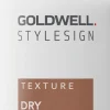 Goldwell Hiusten Muotoilutuotteet<StyleSign Texture Dry Texture Spray 75 ml