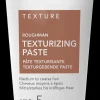 Goldwell Hiusten Muotoilutuotteet<StyleSign Texture Roughman muotoilupasta 100 ml