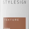 Goldwell Hiusten Muotoilutuotteet<StyleSign Texture Dry Spray Wax suihkevaha 150 ml