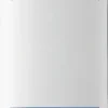 Goldwell Hiusten Muotoilutuotteet<StyleSign Volume Bodifying Control Mousse 500ml